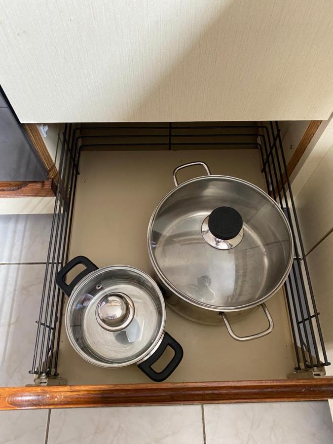 Apartment Schöne Große Im Mittelrheintal Nahe Loreley