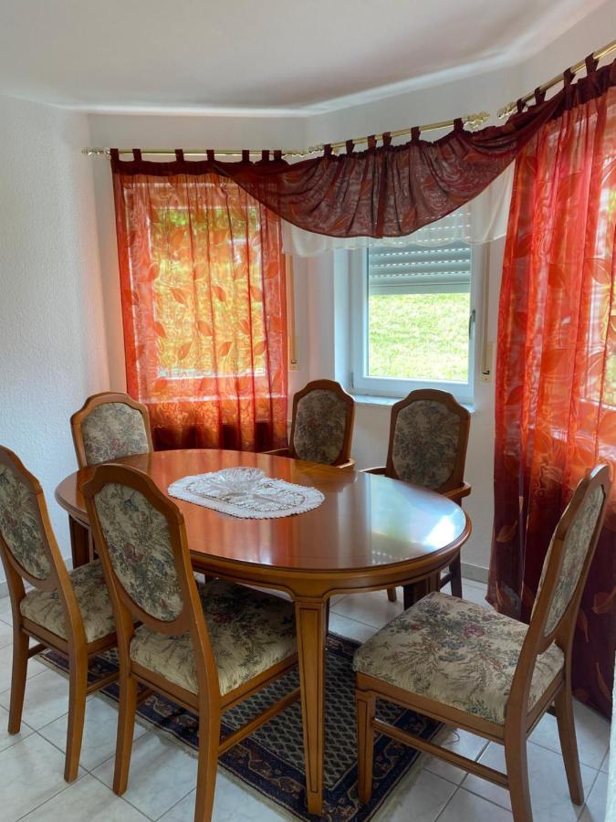 Apartment Schöne Große Im Mittelrheintal Nahe Loreley *
