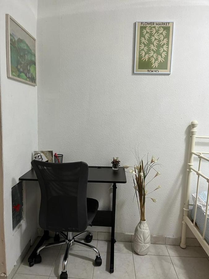 Schöne Große Im Mittelrheintal Nahe Loreley Apartment Bornich