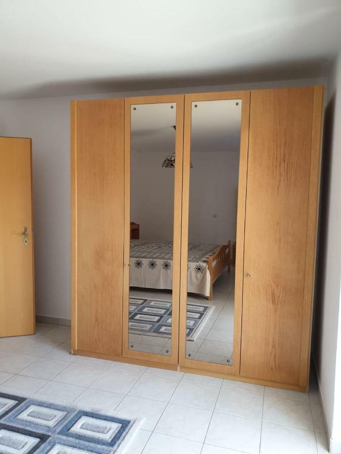 Apartment Schöne Große Im Mittelrheintal Nahe Loreley *