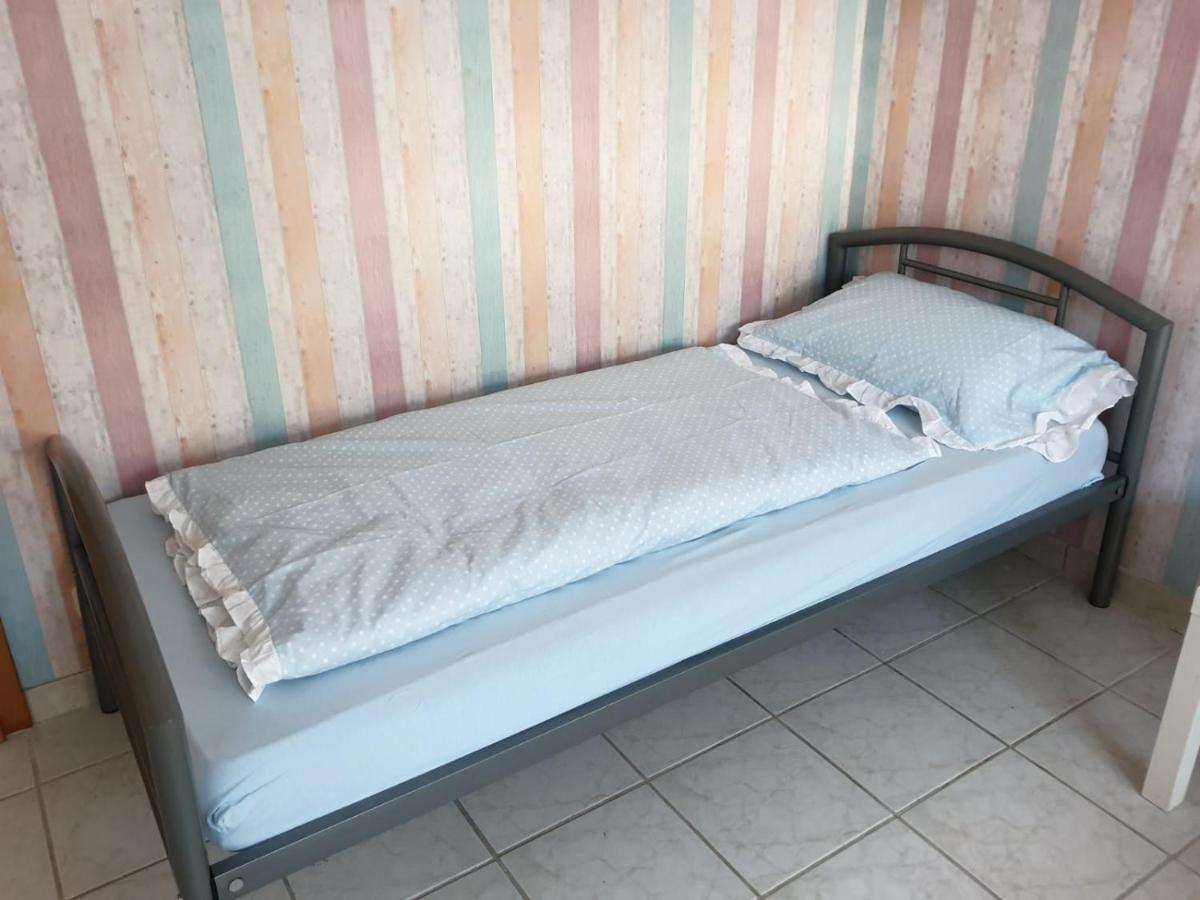 Apartment Schöne Große Im Mittelrheintal Nahe Loreley *